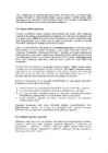 Kaubavarude optimeerimine-ABC analüüs #3