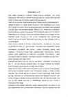 Retsensioon-Hortus Musicus