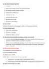 Kordamisküsimused-Organismide keemiline koostis #3