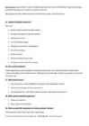 Kordamisküsimused-Organismide keemiline koostis #5
