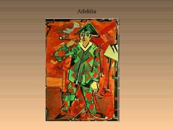 Ado Vabbe #14