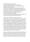Tähtkujud #3