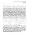 ORGANISATSIOONI--JUHTIMIS- JA SUHTLEMISPSÜHHOLOOGIA ALUSED #17