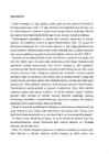 ORGANISATSIOONI--JUHTIMIS- JA SUHTLEMISPSÜHHOLOOGIA ALUSED #3