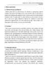ORGANISATSIOONI--JUHTIMIS- JA SUHTLEMISPSÜHHOLOOGIA ALUSED #10