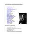Miles Davis #2