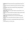Shakespeare ja tema looming #2