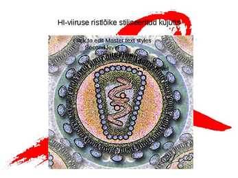 HIV ja AIDS #3