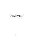 Ita Ever