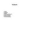 Liitium #2