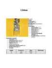 Liitium #3
