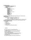 Liitium #4