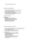 Liitium #5