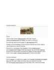 Liitium #6