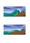 Tsunami #2