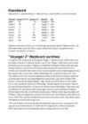 Neptuun #3