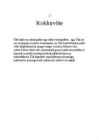 Juhan Viiding #12