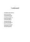 Juhan Viiding #8