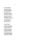 Juhan Viiding #9