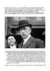 Roald Amundsen #3