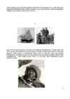 Roald Amundsen #4