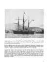 Roald Amundsen #5