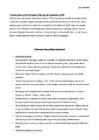 Jeremy Bentham #2