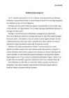 Jeremy Bentham #3