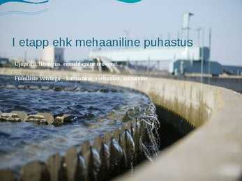 Reovete puhastamine-powerpoint #4