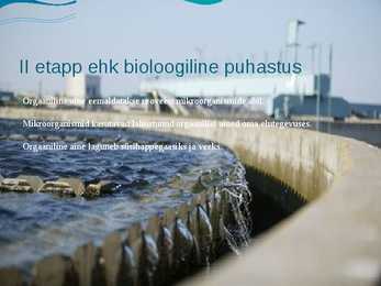 Reovete puhastamine-powerpoint #5