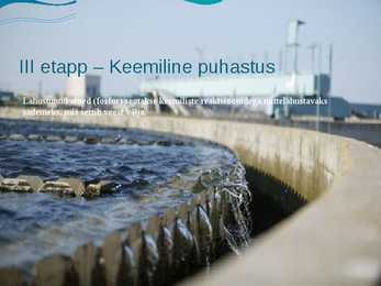 Reovete puhastamine-powerpoint #6