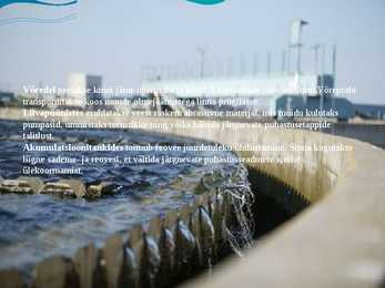 Reovete puhastamine-powerpoint #7