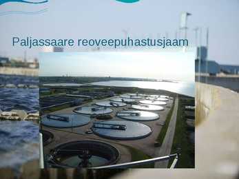 Reovete puhastamine-powerpoint #9
