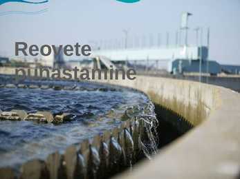 Reovete puhastamine-powerpoint