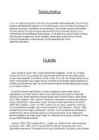Ernst Enno #2