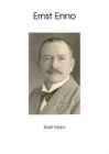 Ernst Enno