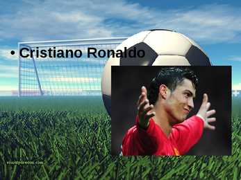 Fußball #9