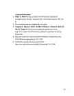 Laste hoolekanne Eestis #12