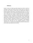 Laste hoolekanne Eestis #3
