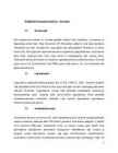 Laste hoolekanne Eestis #4
