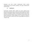 Laste hoolekanne Eestis #5