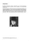 Winstone Churchill #3