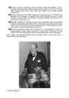 Winstone Churchill #8