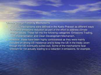 Environmental problems-Keskkonnaprobleemid #7