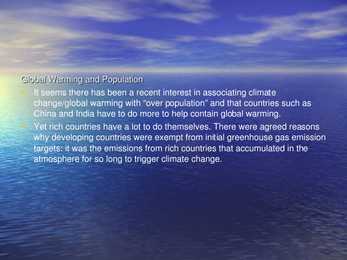 Environmental problems-Keskkonnaprobleemid #8