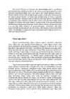 Must auk #5