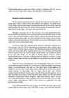 Must auk #6