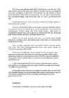 Must auk #8
