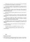 Must auk #9