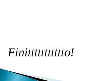 Suhtlemistõkked ja nende ületamise viisid #10